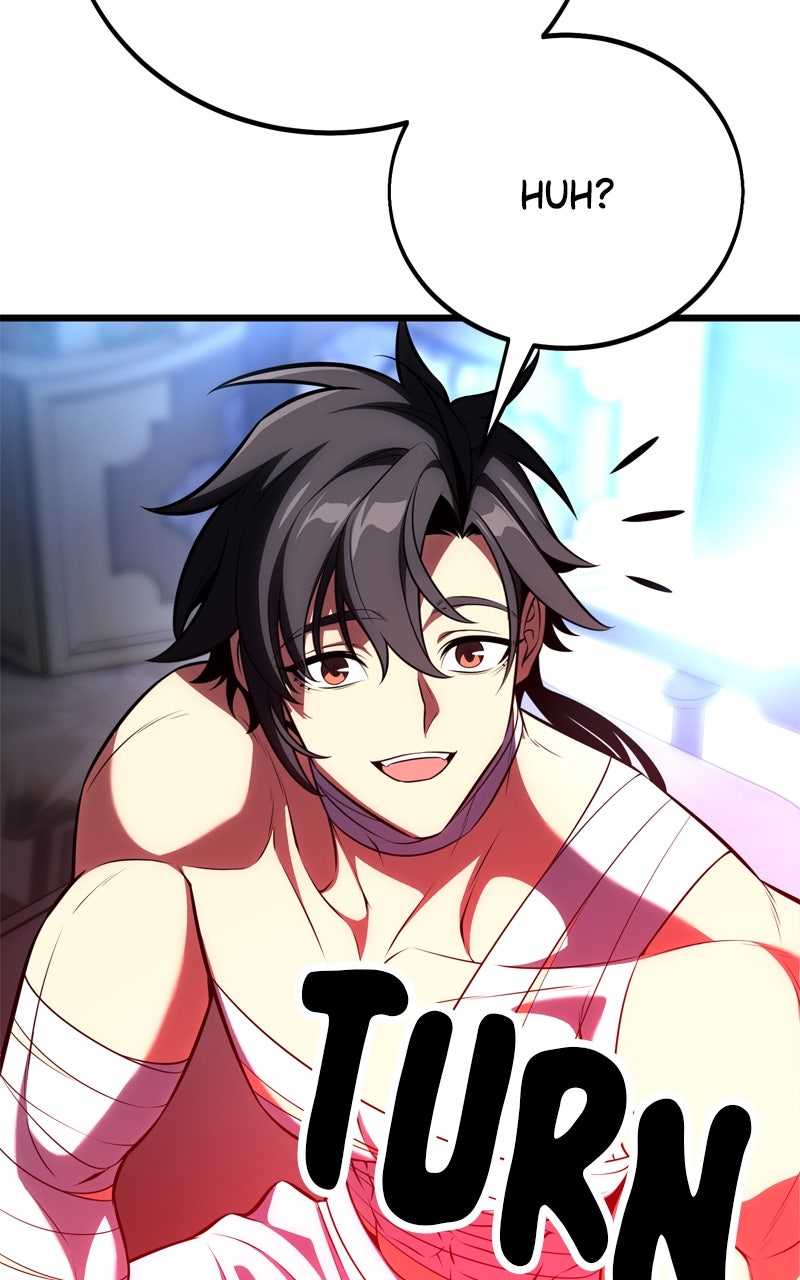 Read I Killed the Main Player EN Manga Online