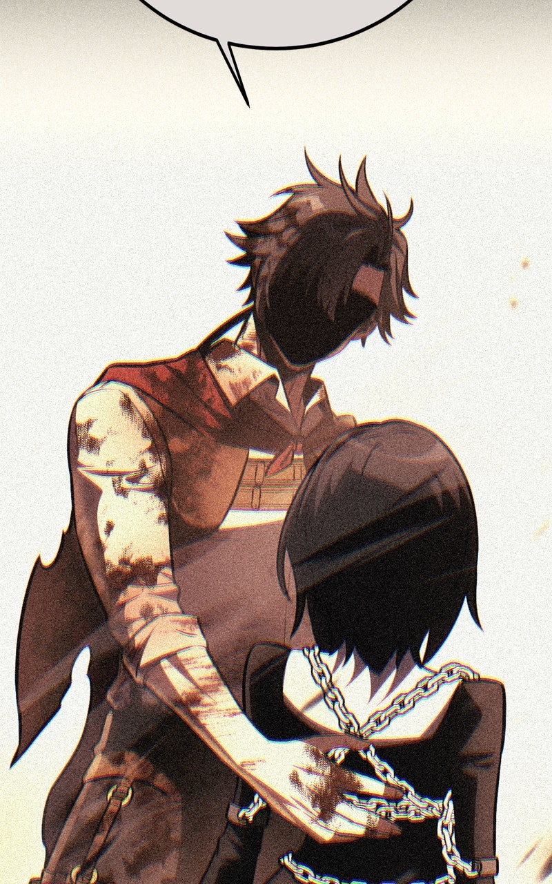 Read I Killed the Main Player EN Manga Online