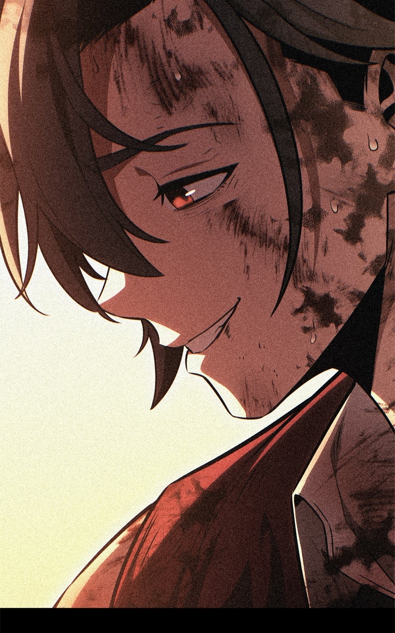 Read I Killed the Main Player EN Manga Online