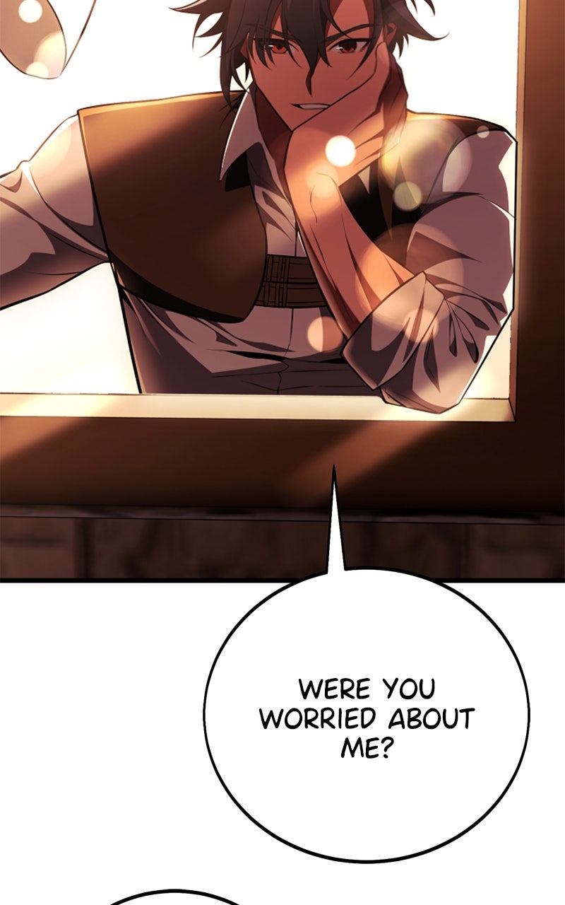 Read I Killed the Main Player EN Manga Online