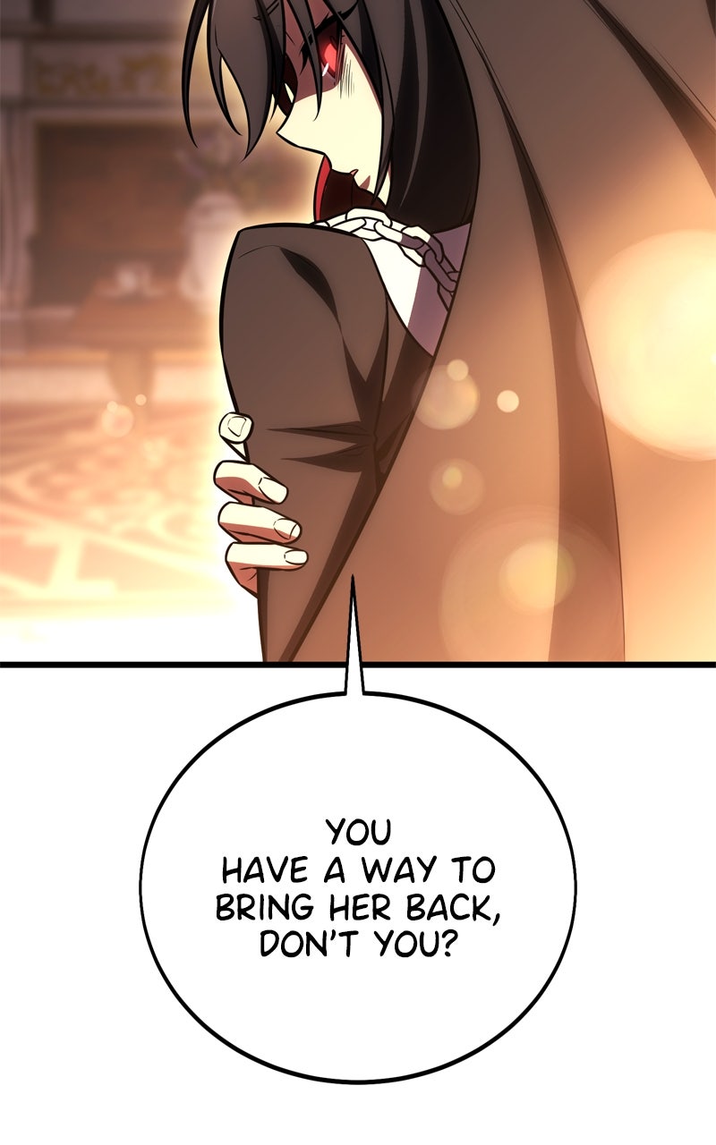 Read I Killed the Main Player EN Manga Online