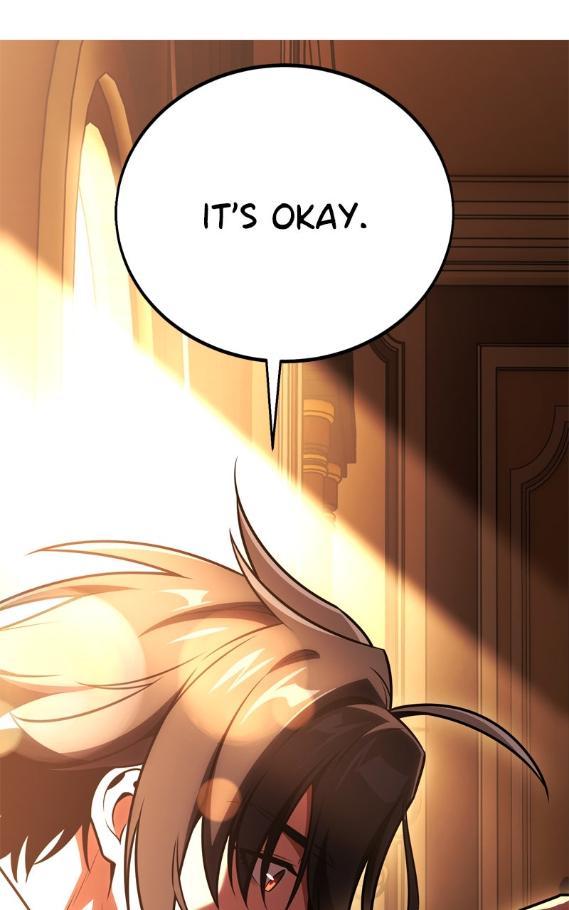 Read I Killed the Main Player EN Manga Online