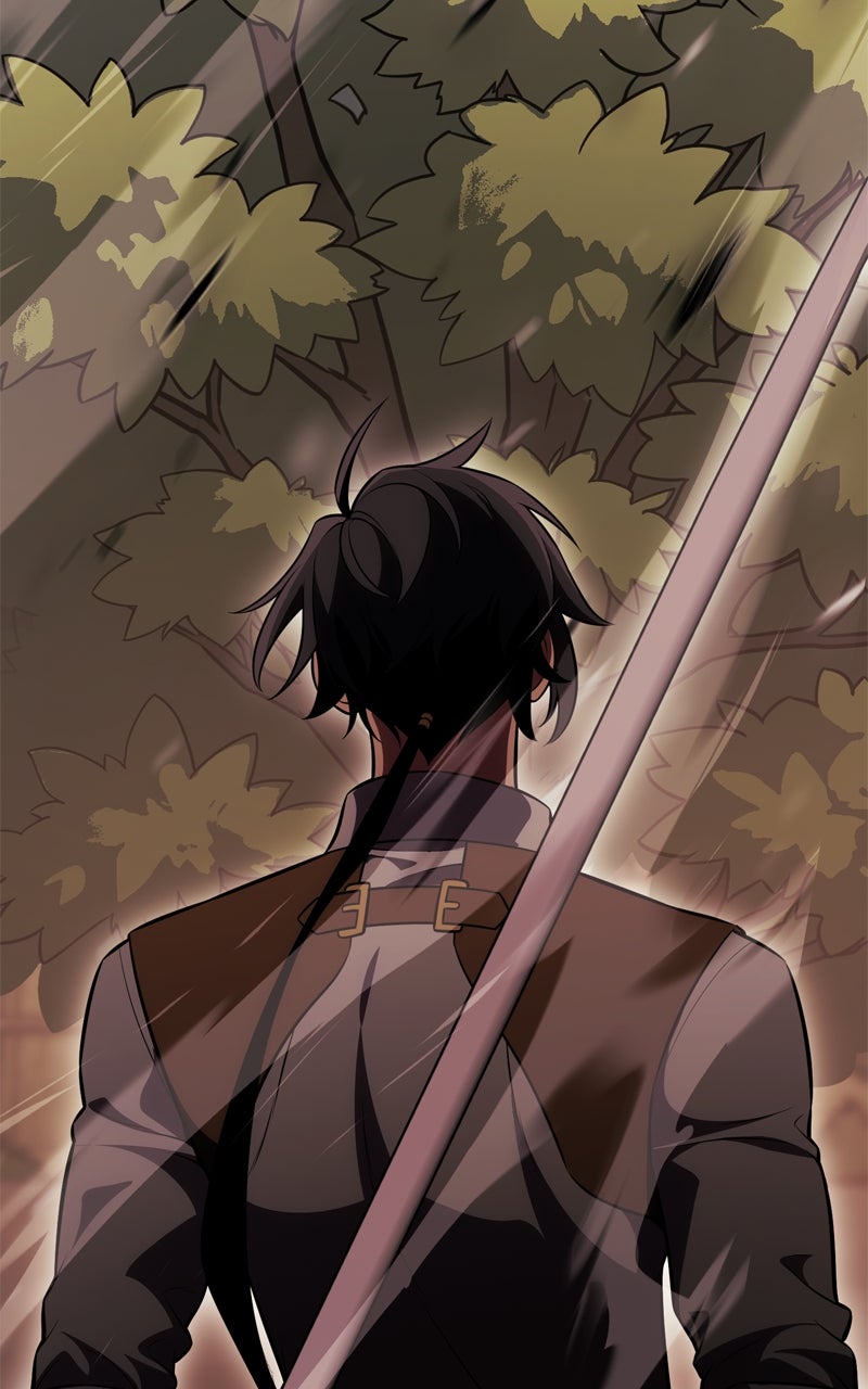 Read I Killed the Main Player EN Manga Online