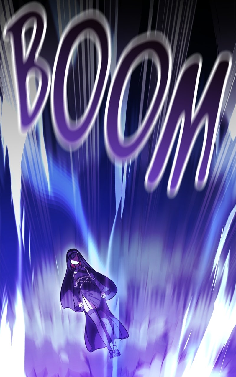 Read I Killed the Main Player EN Manga Online