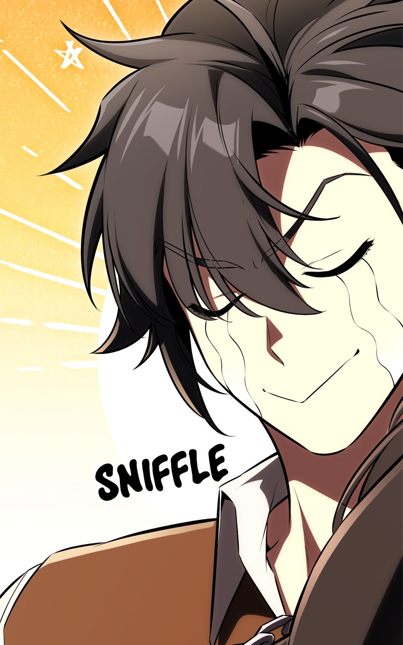 Read I Killed the Main Player EN Manga Online