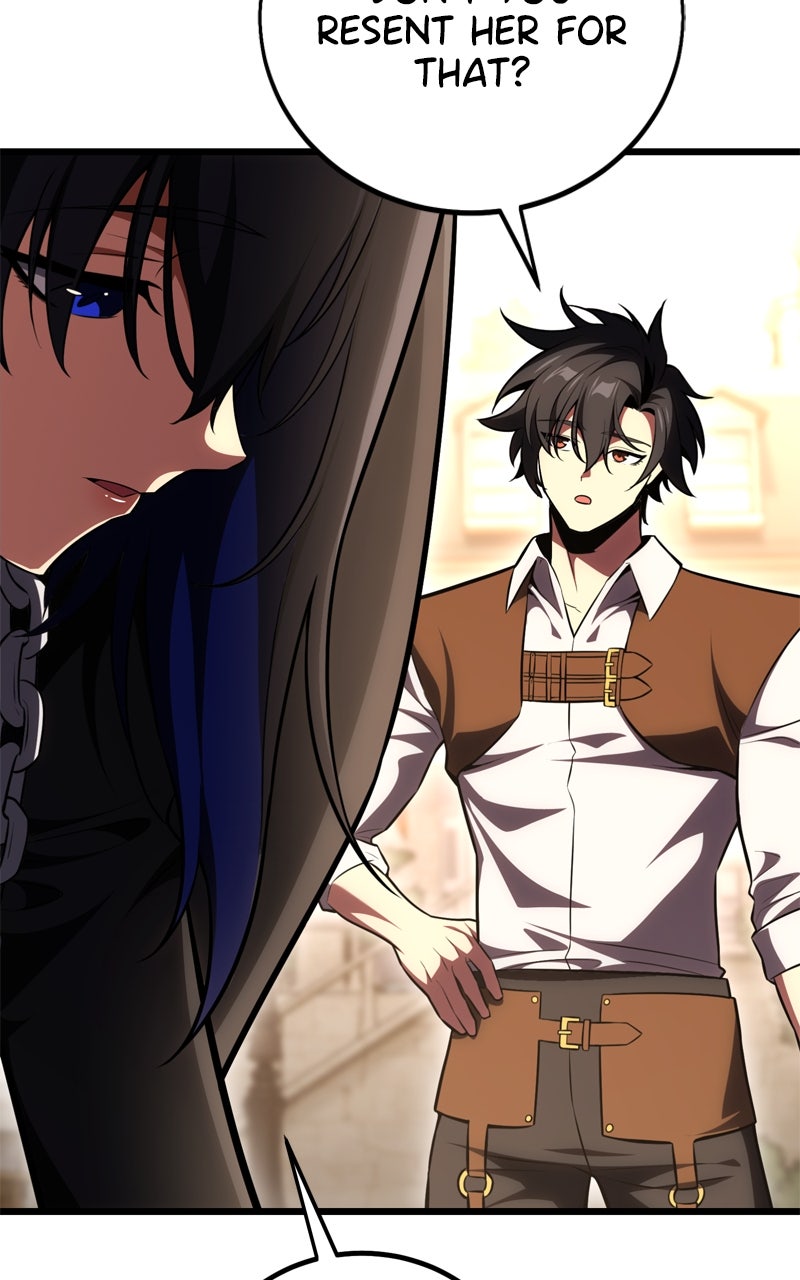 Read I Killed the Main Player EN Manga Online