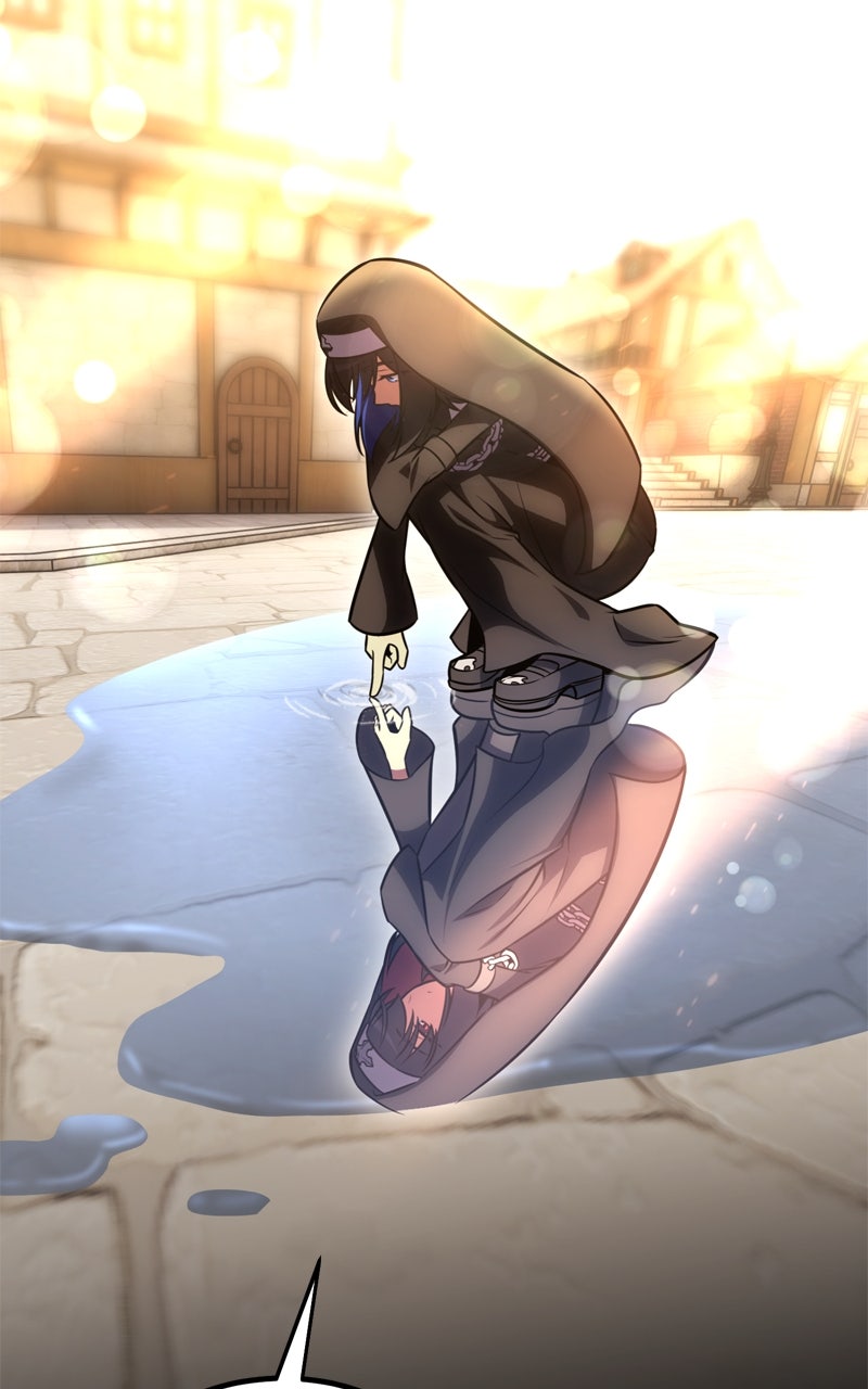 Read I Killed the Main Player EN Manga Online