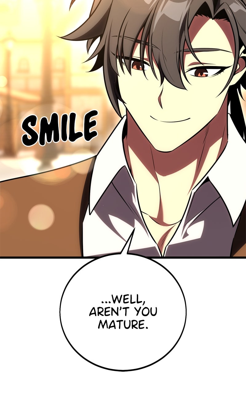 Read I Killed the Main Player EN Manga Online