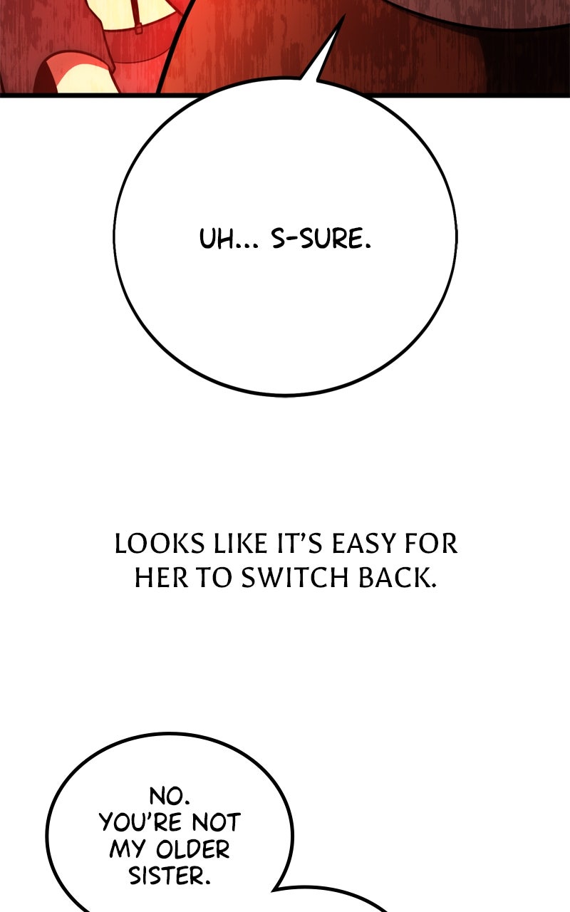 Read I Killed the Main Player EN Manga Online