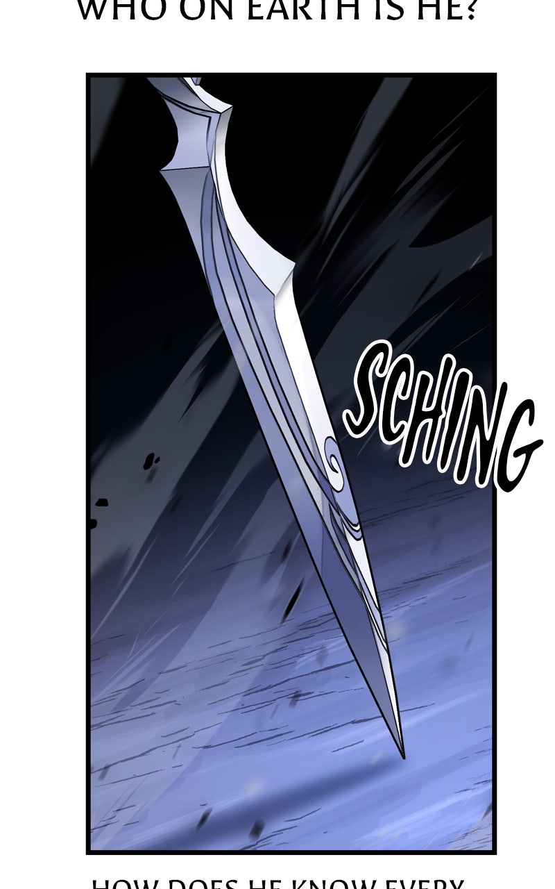 Read I Killed the Main Player EN Manga Online