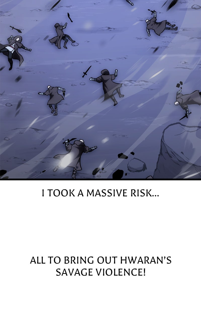 Read I Killed the Main Player EN Manga Online