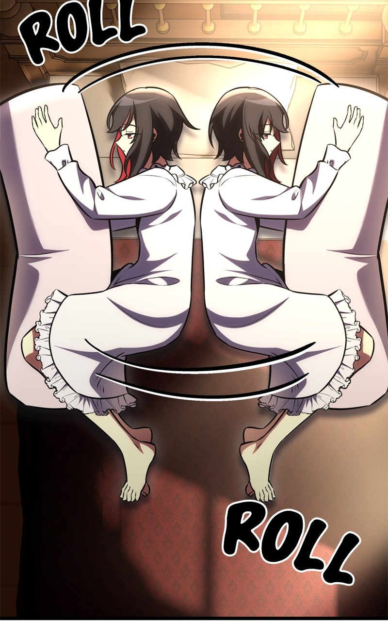 Read I Killed the Main Player EN Manga Online