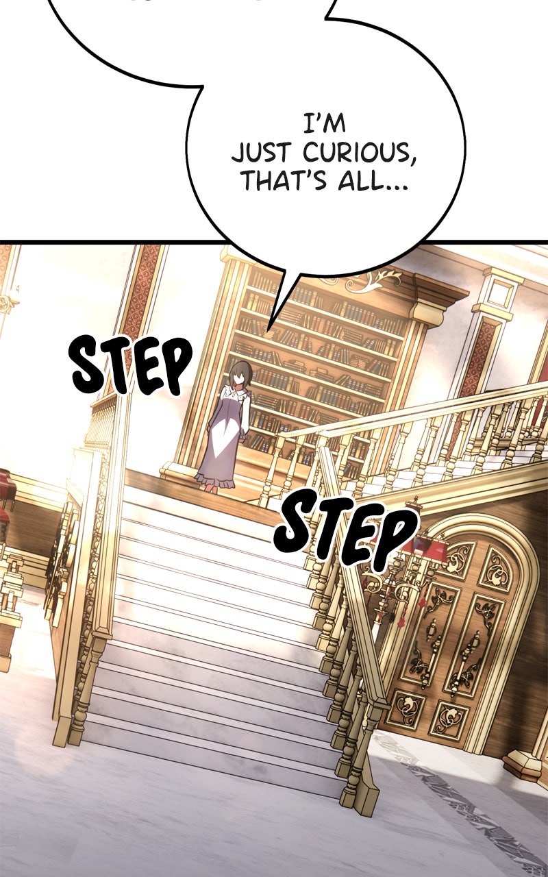 Read I Killed the Main Player EN Manga Online