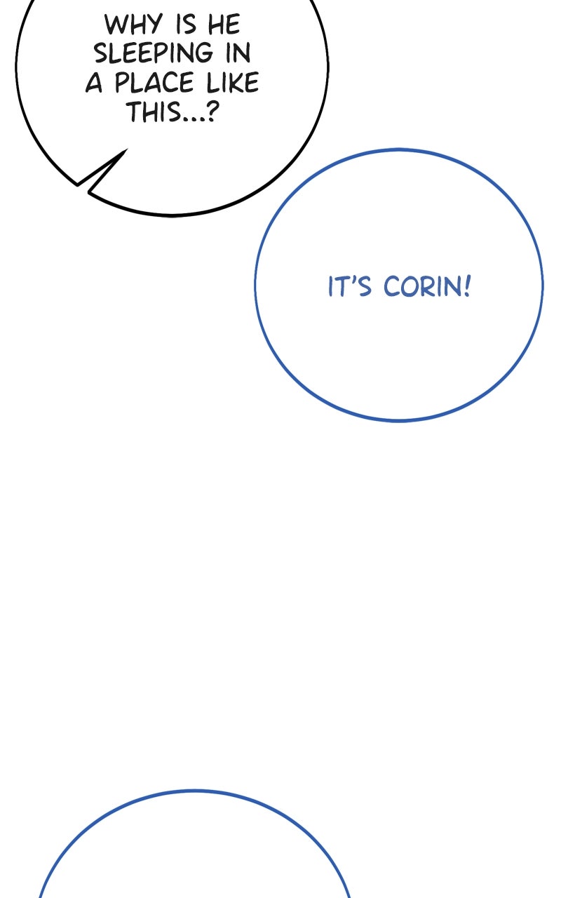 Read I Killed the Main Player EN Manga Online