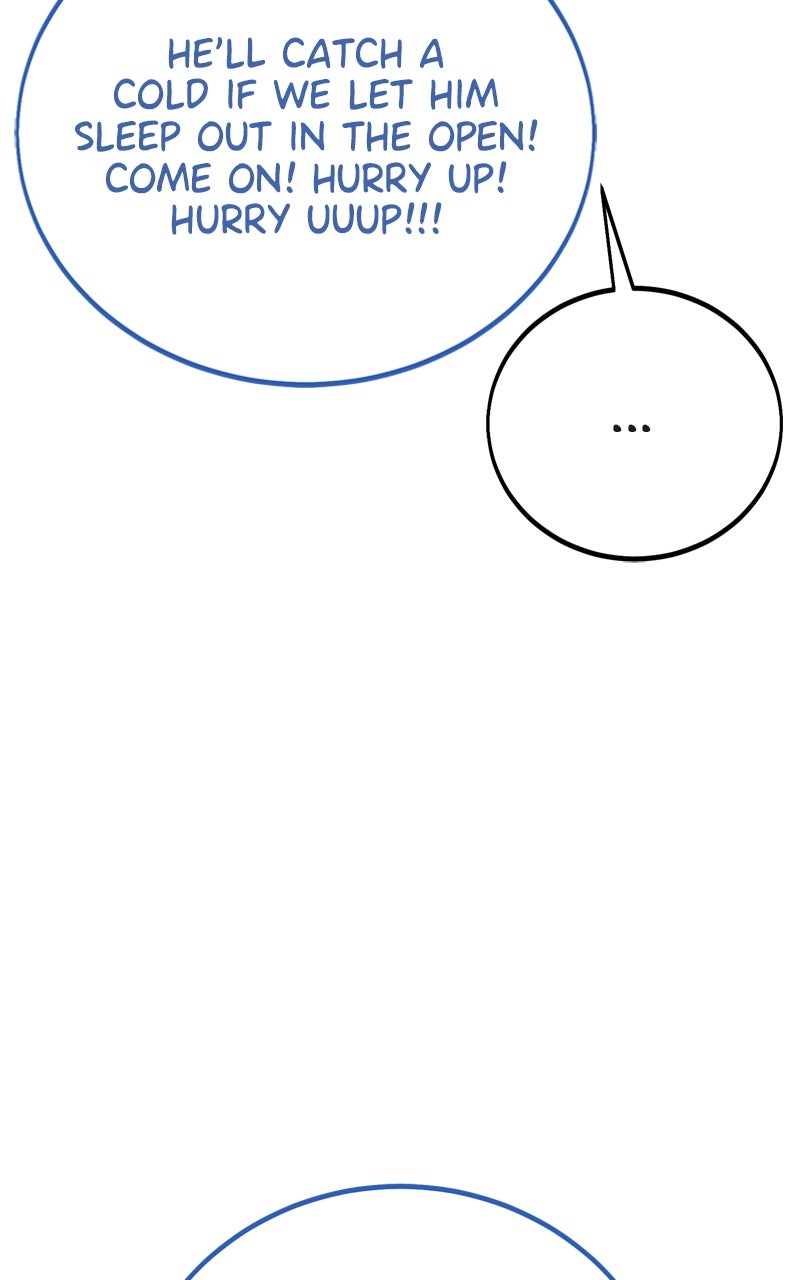 Read I Killed the Main Player EN Manga Online