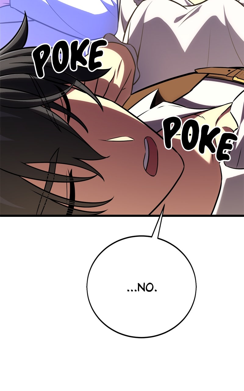 Read I Killed the Main Player EN Manga Online