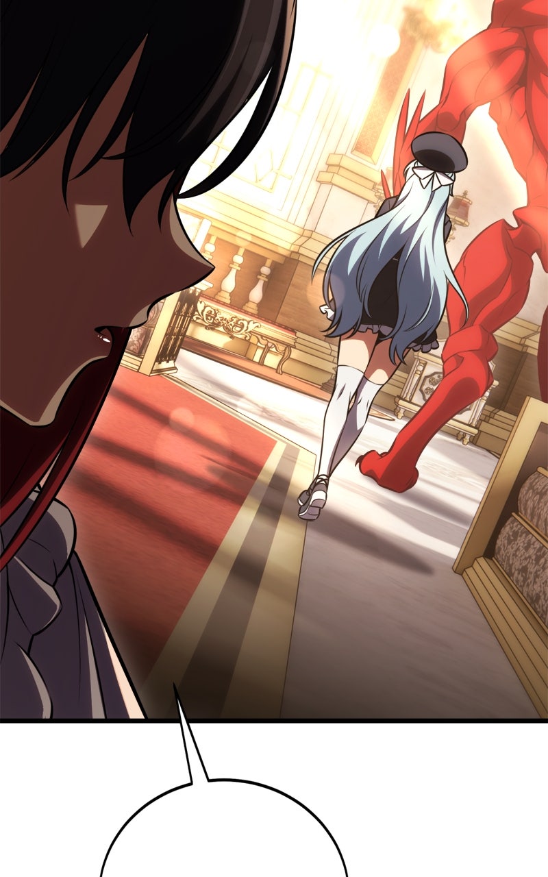 Read I Killed the Main Player EN Manga Online