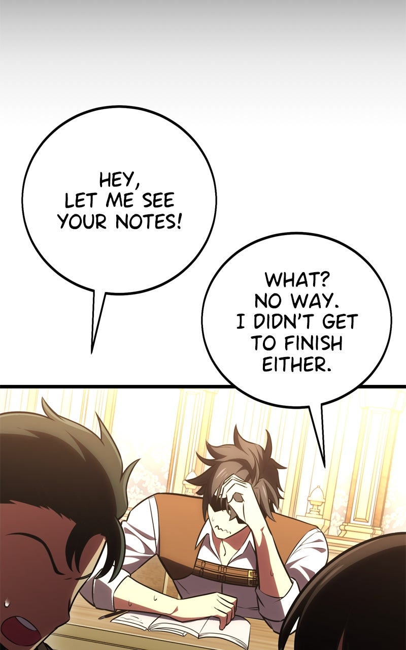 Read I Killed the Main Player EN Manga Online