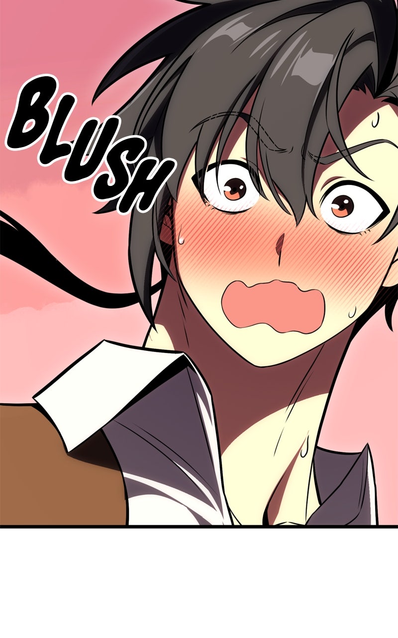 Read I Killed the Main Player EN Manga Online