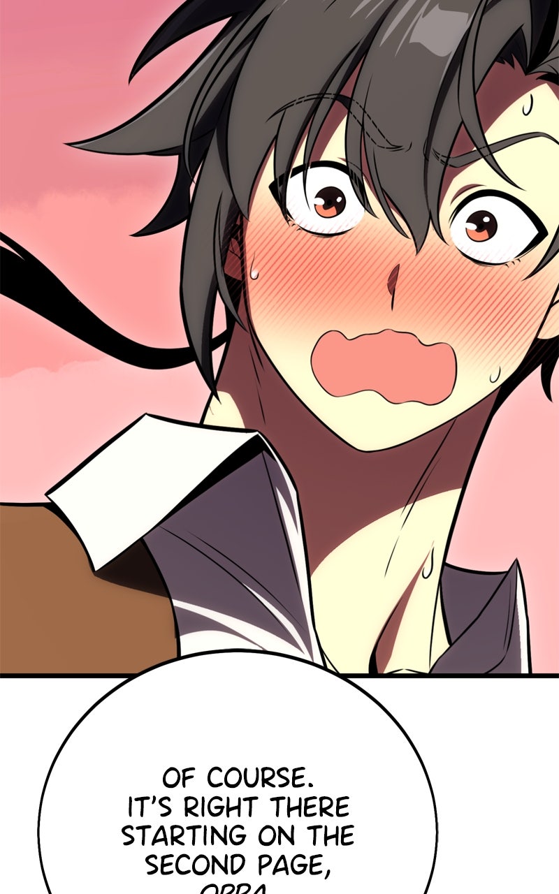 Read I Killed the Main Player EN Manga Online