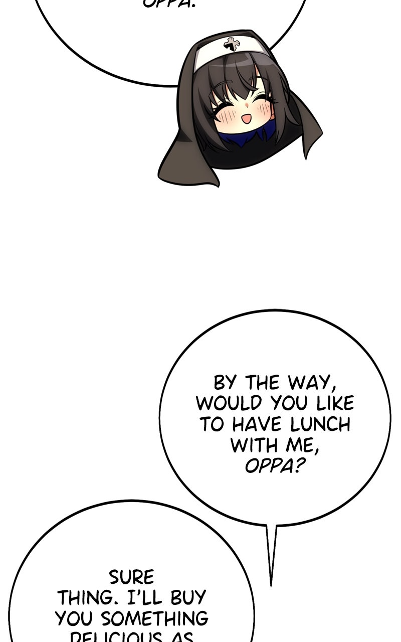 Read I Killed the Main Player EN Manga Online