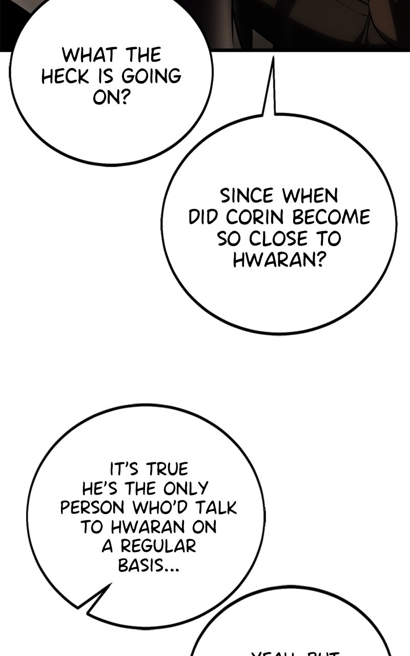 Read I Killed the Main Player EN Manga Online