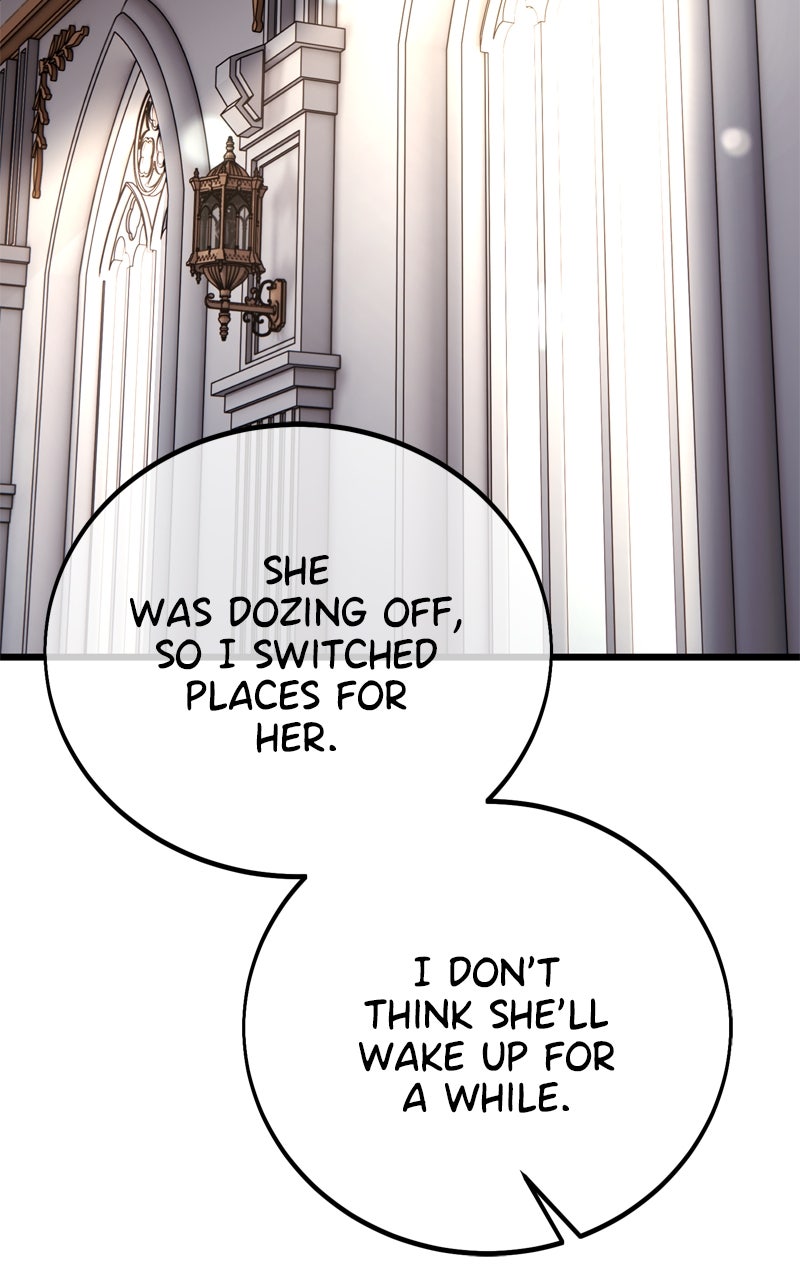 Read I Killed the Main Player EN Manga Online