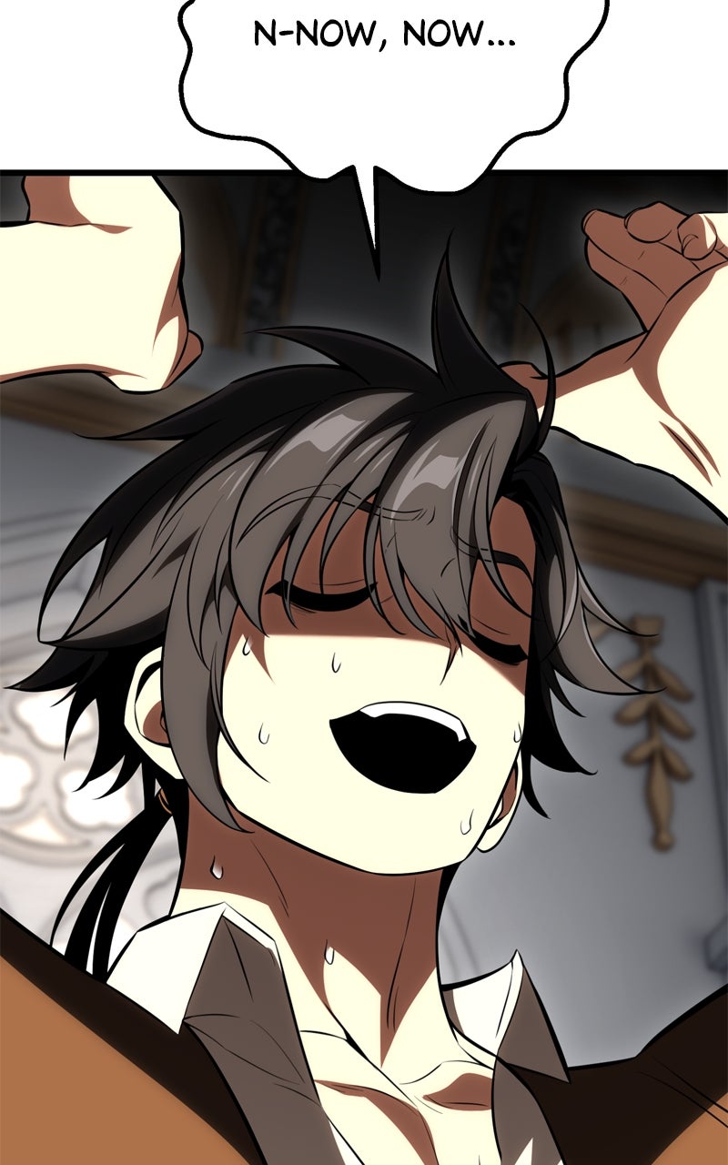 Read I Killed the Main Player EN Manga Online