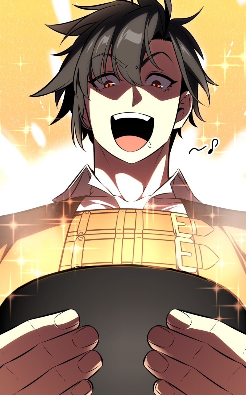 Read I Killed the Main Player EN Manga Online