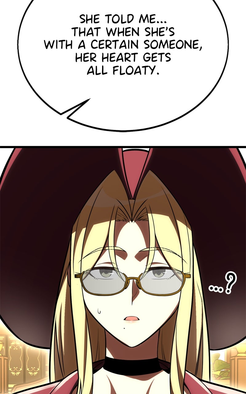 Read I Killed the Main Player EN Manga Online