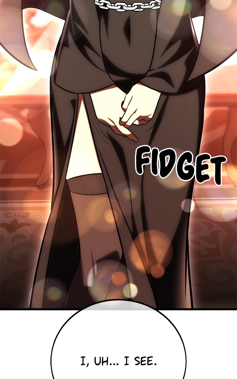 Read I Killed the Main Player EN Manga Online