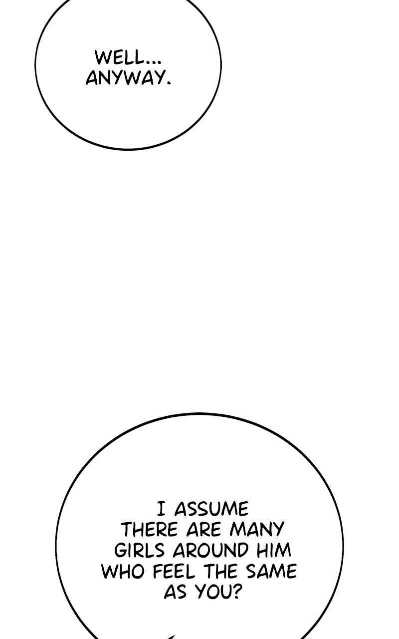 Read I Killed the Main Player EN Manga Online