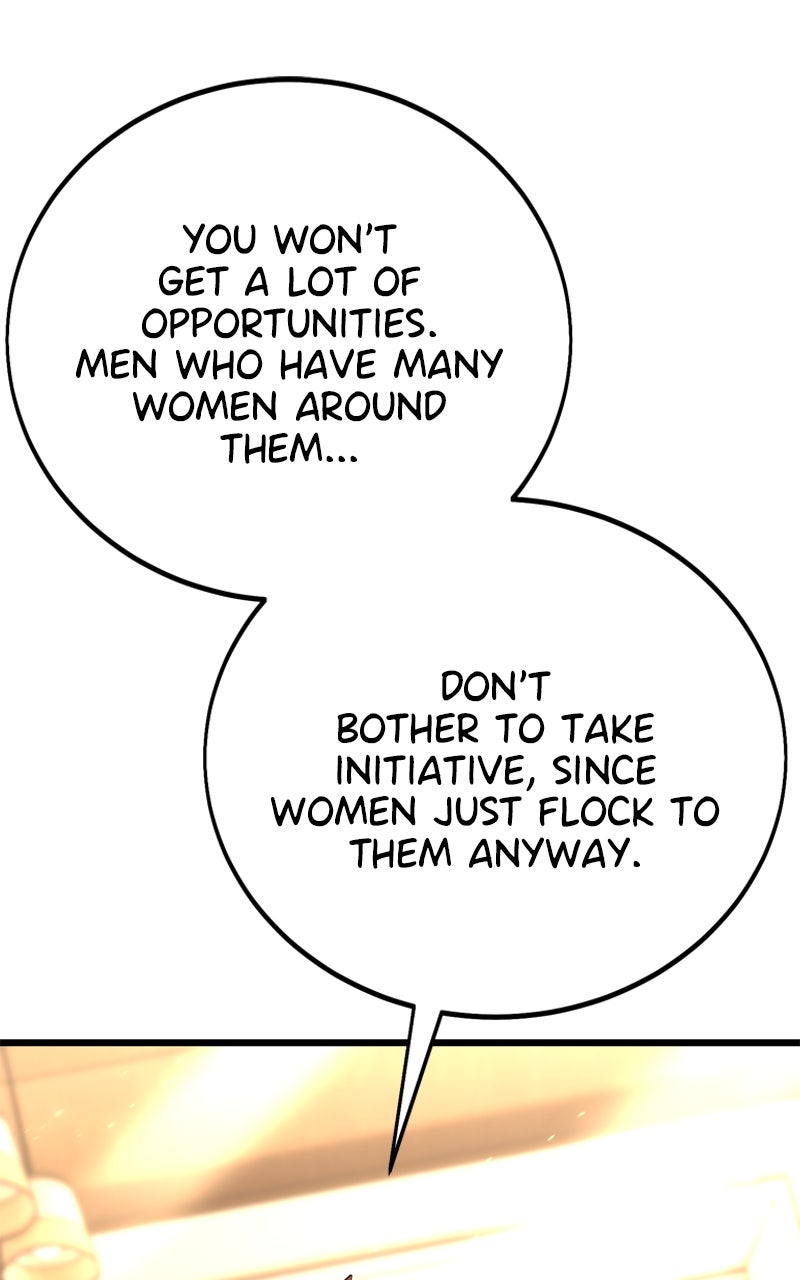 Read I Killed the Main Player EN Manga Online