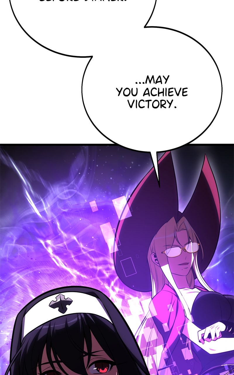 Read I Killed the Main Player EN Manga Online