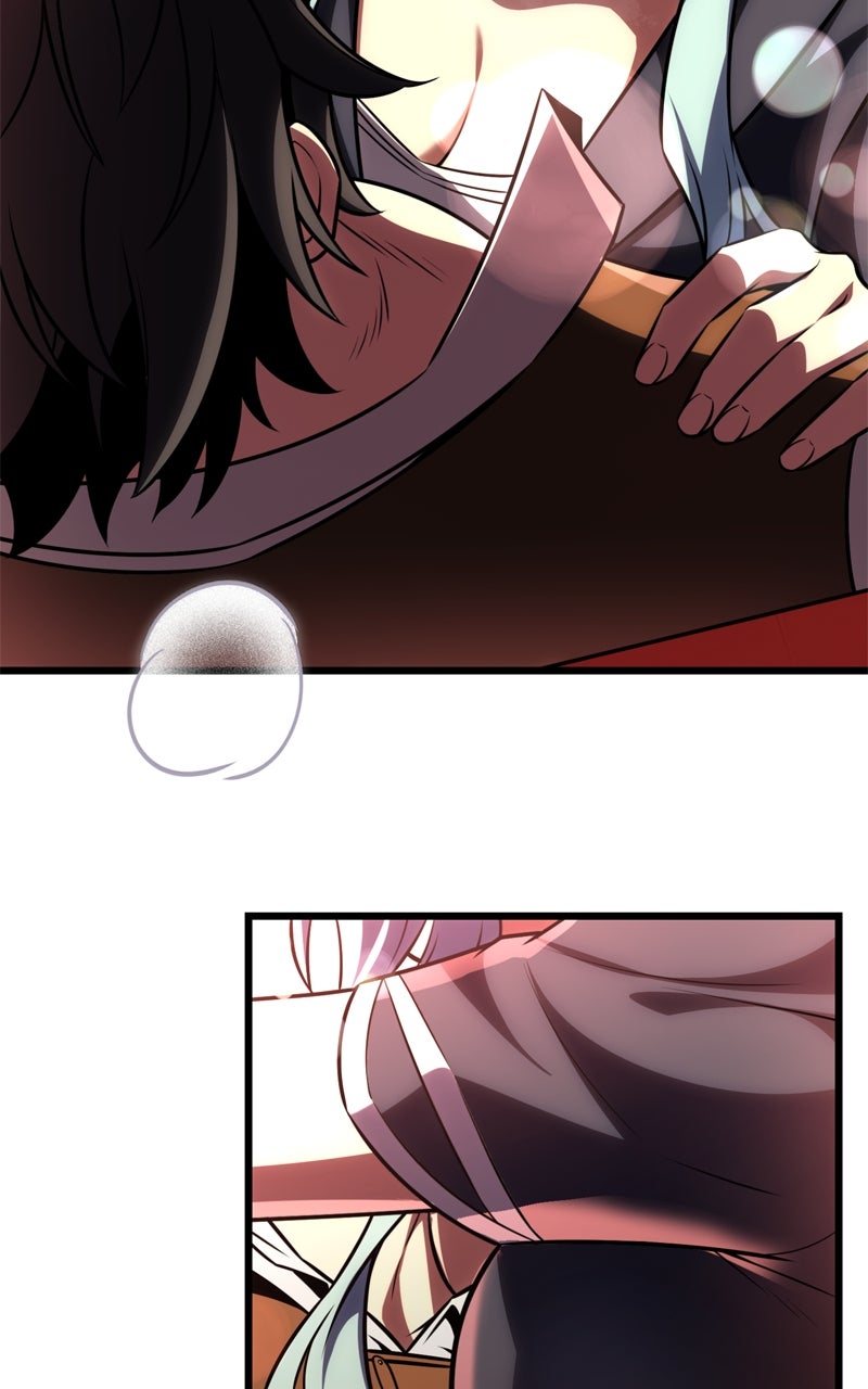 Read I Killed the Main Player EN Manga Online