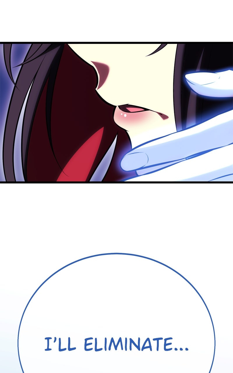 Read I Killed the Main Player EN Manga Online