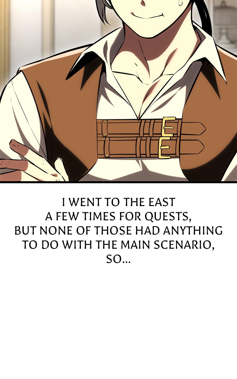 Read I Killed the Main Player EN Manga Online