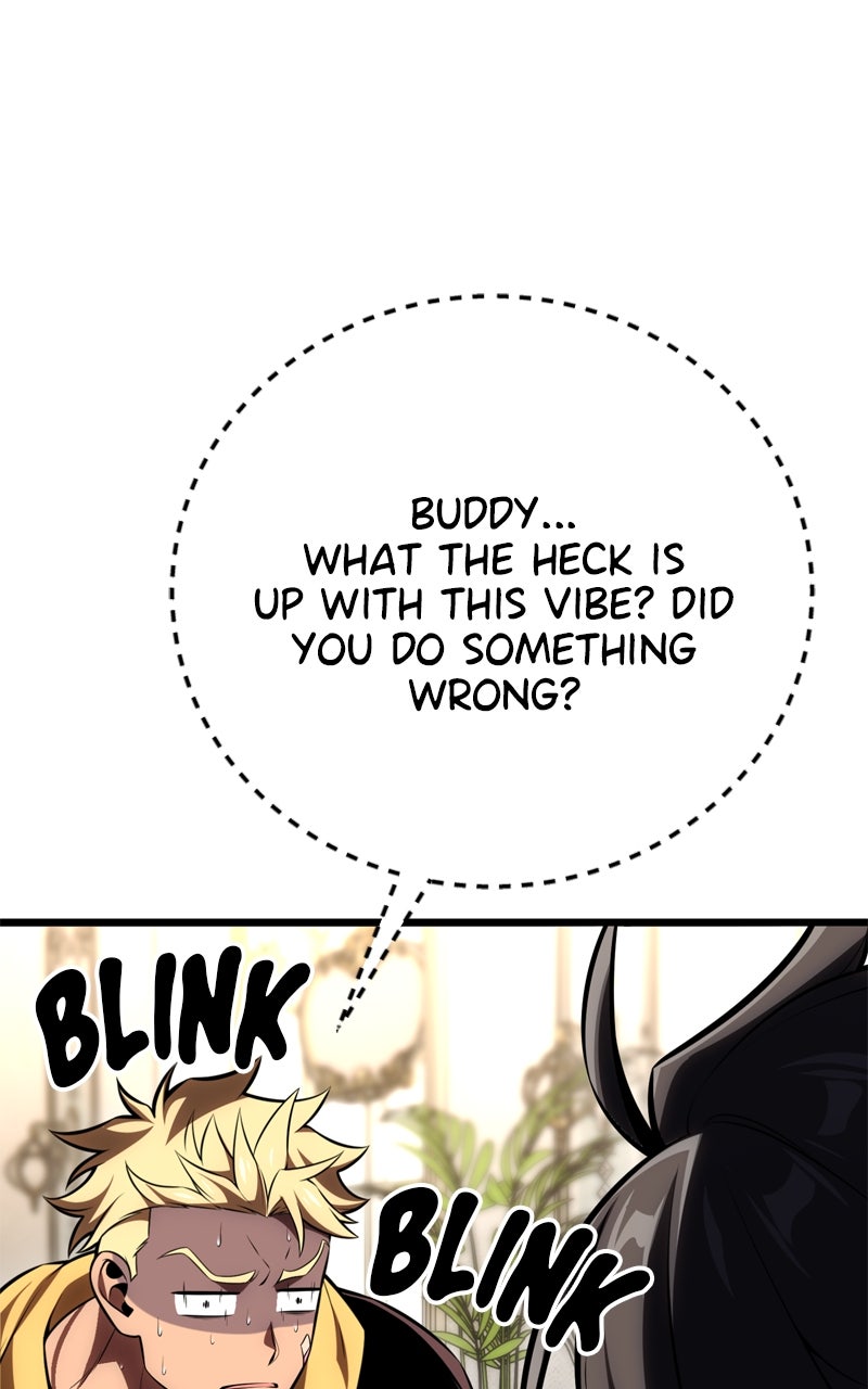 Read I Killed the Main Player EN Manga Online