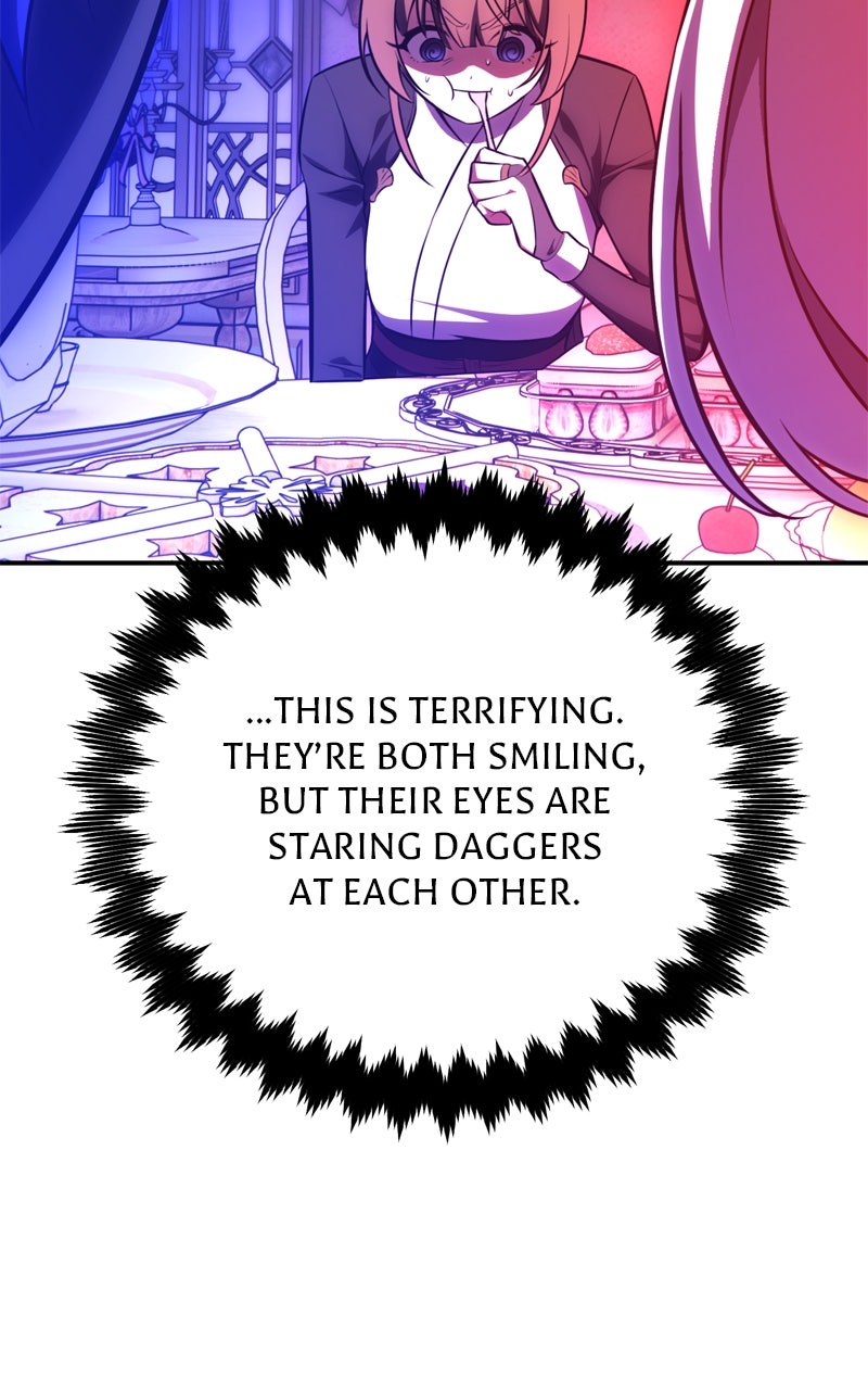 Read I Killed the Main Player EN Manga Online