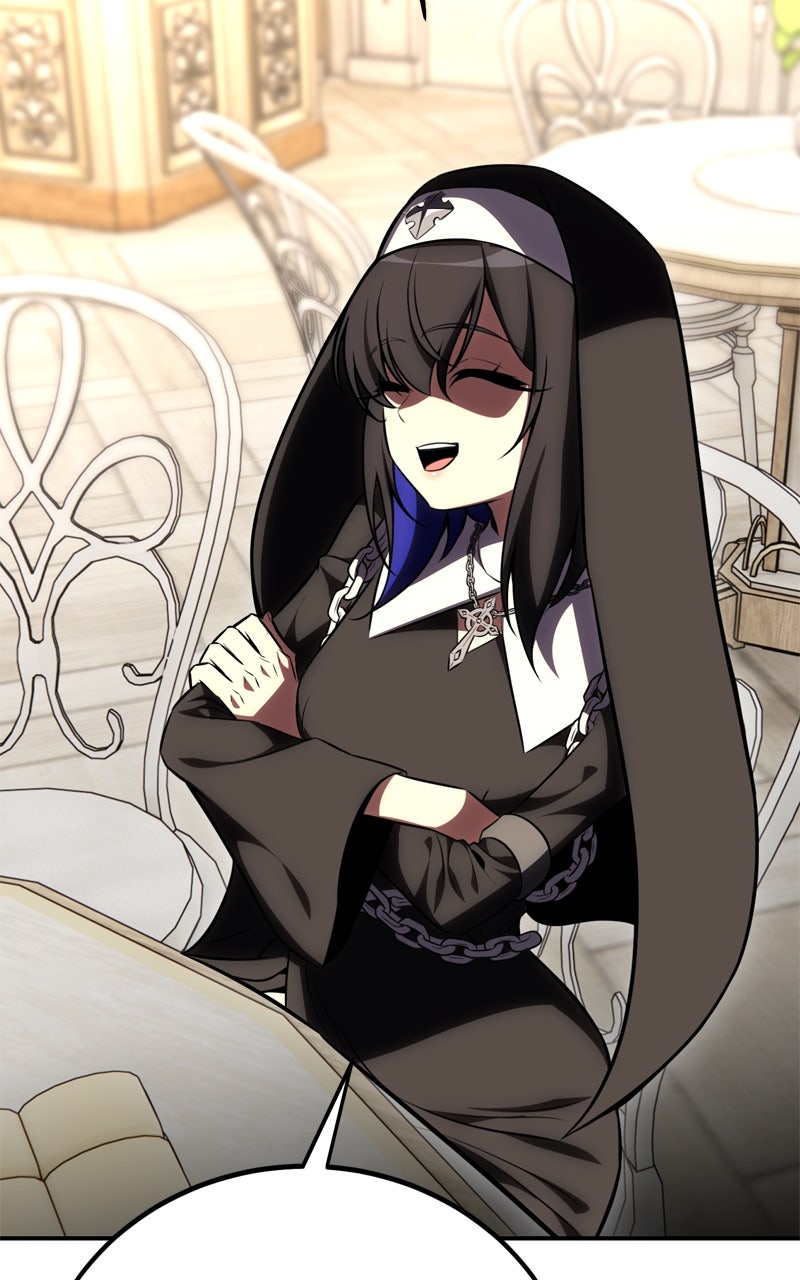 Read I Killed the Main Player EN Manga Online