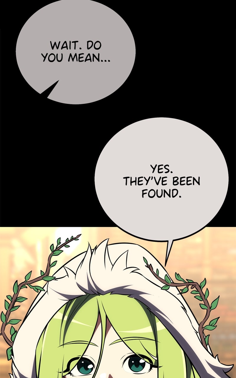 Read I Killed the Main Player EN Manga Online