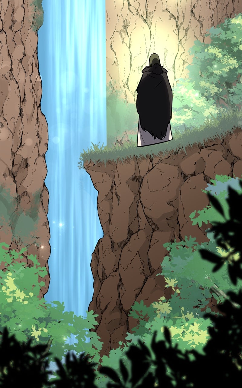 Read I Killed the Main Player EN Manga Online