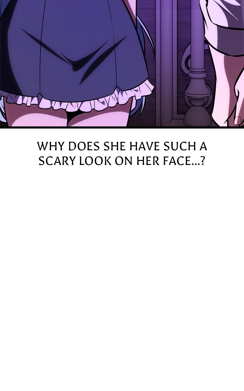 Read I Killed the Main Player EN Manga Online