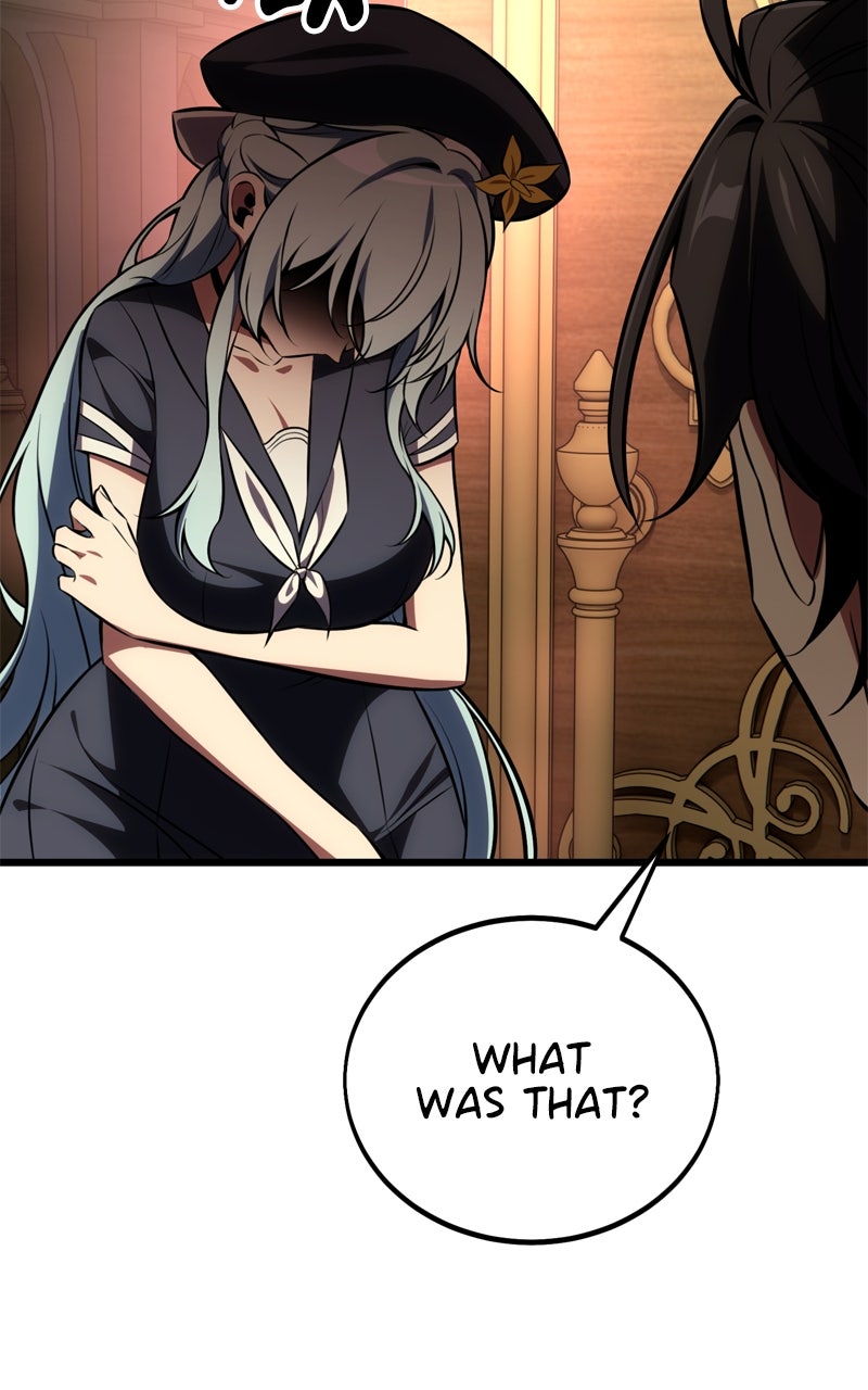 Read I Killed the Main Player EN Manga Online