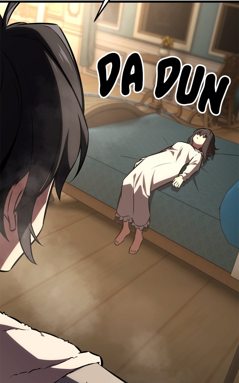 Read I Killed the Main Player EN Manga Online