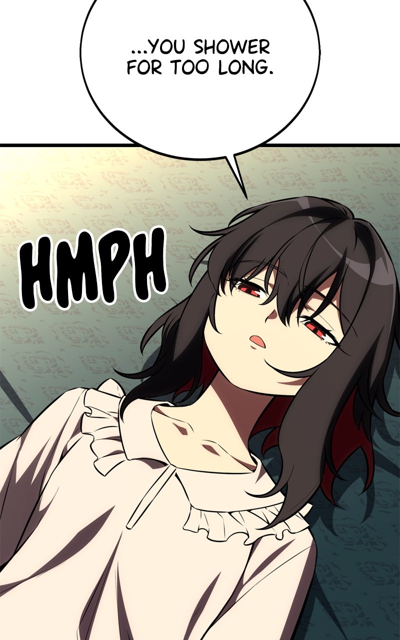 Read I Killed the Main Player EN Manga Online