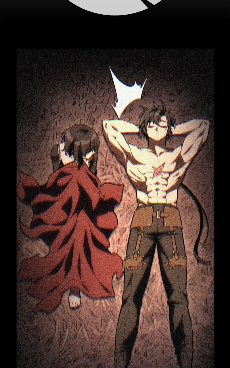 Read I Killed the Main Player EN Manga Online