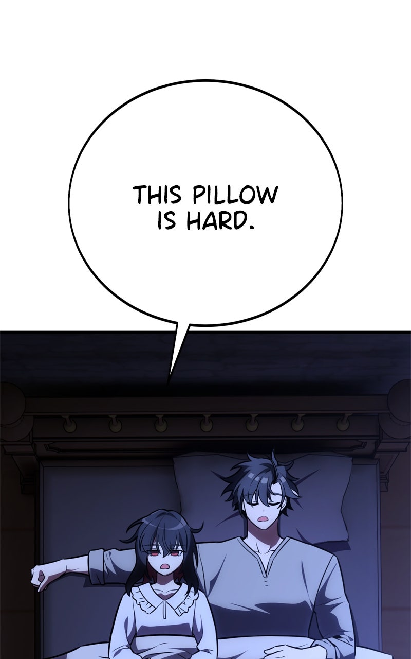 Read I Killed the Main Player EN Manga Online