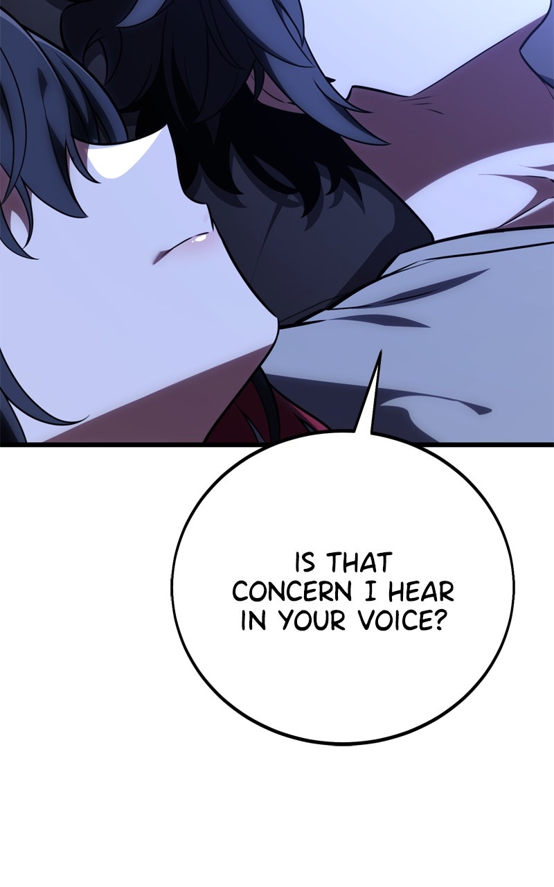 Read I Killed the Main Player EN Manga Online