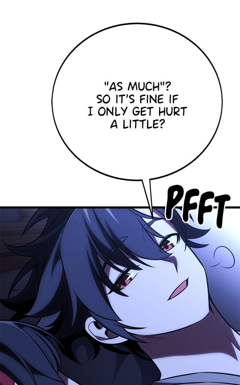 Read I Killed the Main Player EN Manga Online